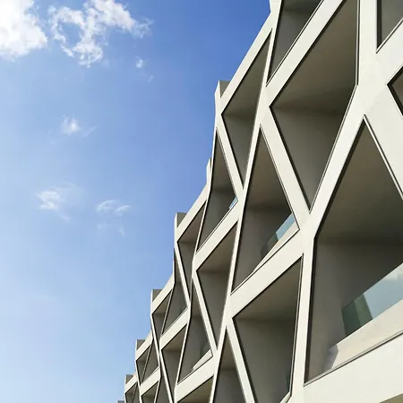 Intercontinental Crete By Ihg-3