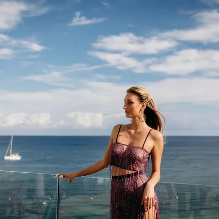 W Ibiza-3