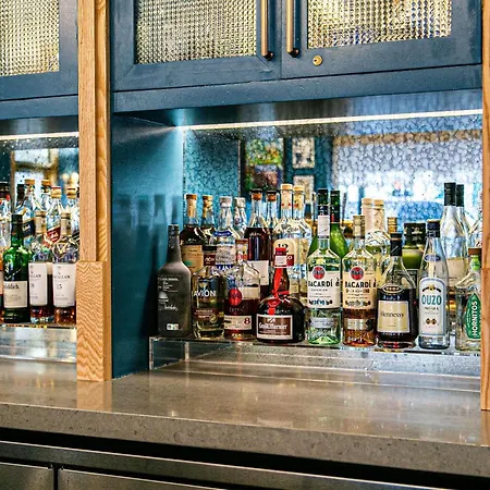 Sofitel Lafayette Square Washington Dc-2