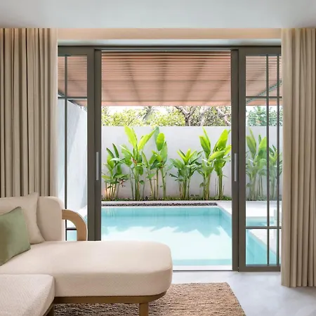 Centara Reserve Samui-3