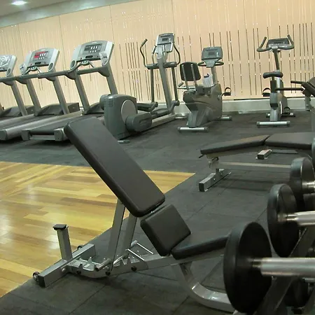 Novotel Riyadh Al Anoud-3