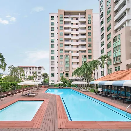 Somerset Ho Chi Minh City-2