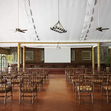 Raffles Grand Hotel D'Angkor-3