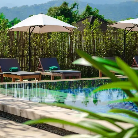 The Grand Luang Prabang Affiliated By Melia-3