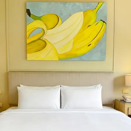 Taal Vista Hotel-3