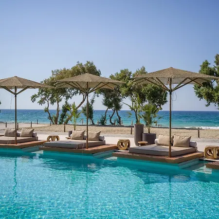 Nalu Resort & Spa Adults Only Hotel-2
