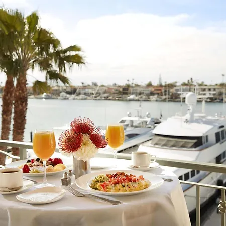 Balboa Bay Resort-2