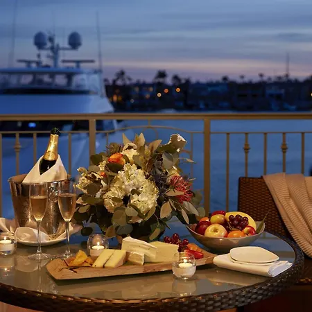 Balboa Bay Resort-3