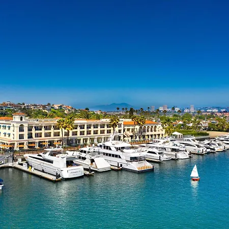 Balboa Bay Resort-3