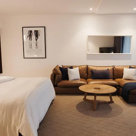 Beach Suites-3