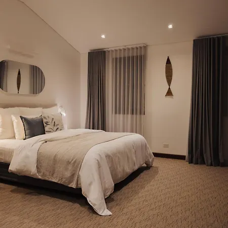Beach Suites-2