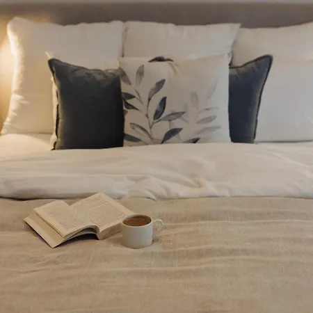 Beach Suites-2