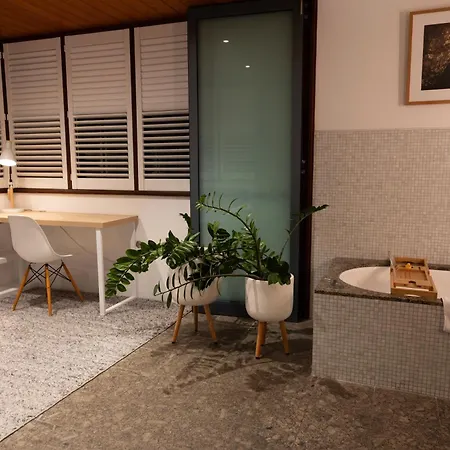 Beach Suites-3