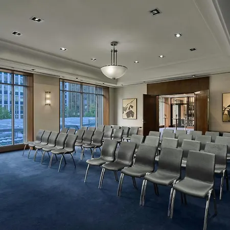 The Westin Melbourne-2