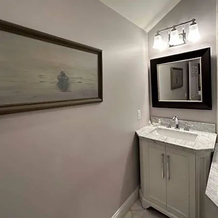 The Federal Pointe Inn Gettysburg, An Ascend Collection Hotel-2