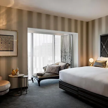 Sofitel Wellington-2