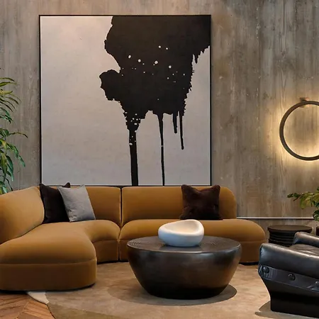 Kimpton La Peer West Hollywood By Ihg-2