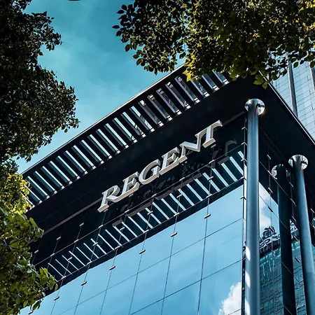 Regent Chongqing-3