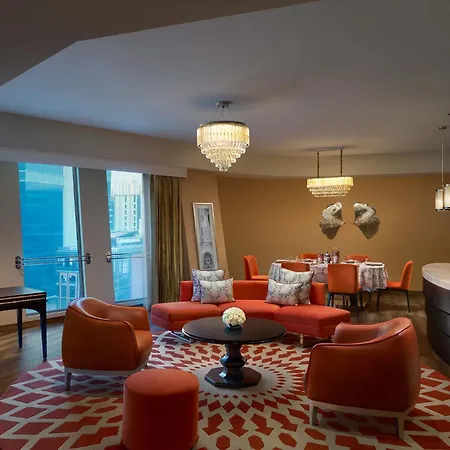 Itc Kohenur, A Luxury Collection Hotel, Hyderabad-3