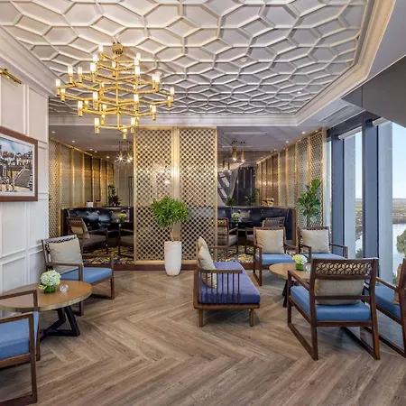 Melia Vinpearl Hue-3