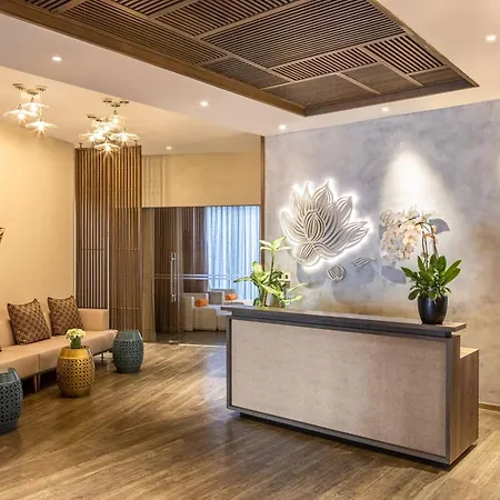 Melia Vinpearl Hue-2