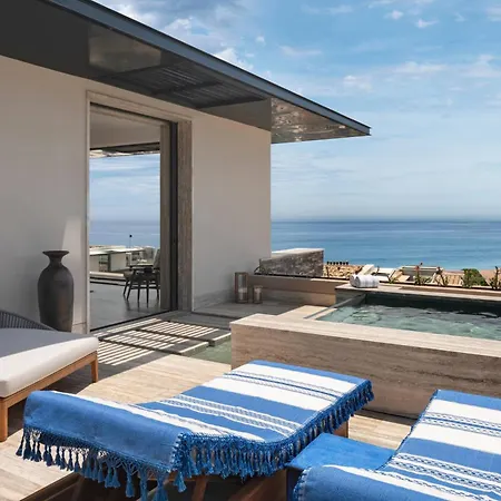Zadun Los Cabos, A Ritz-Carlton Reserve-3