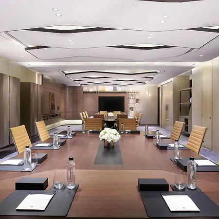 Fairmont Ambassador Seoul-2