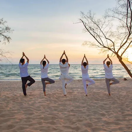 Crowne Plaza Phu Quoc Starbay By Ihg-2