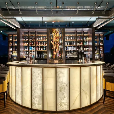 Matild Palace, A Luxury Collection Hotel-3