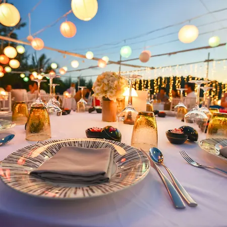 Royalton Negril, An Autograph Collection All-Inclusive Resort-3
