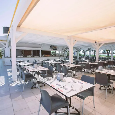 Orange County Belek-2