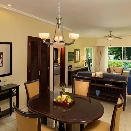 The Reserve At Paradisus Punta Cana-3