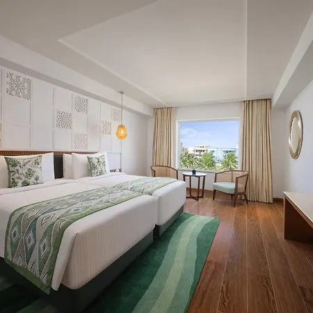 Fortune Beachfront, Puri - Member Itc Hotels' Group-3