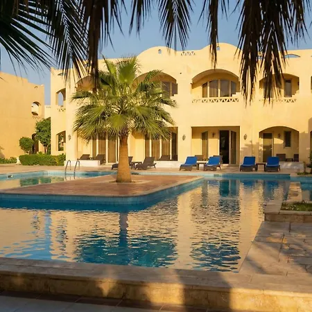 Romance Regency Club (Adults Only)-2