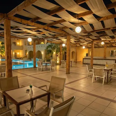 Romance Regency Club (Adults Only)-3