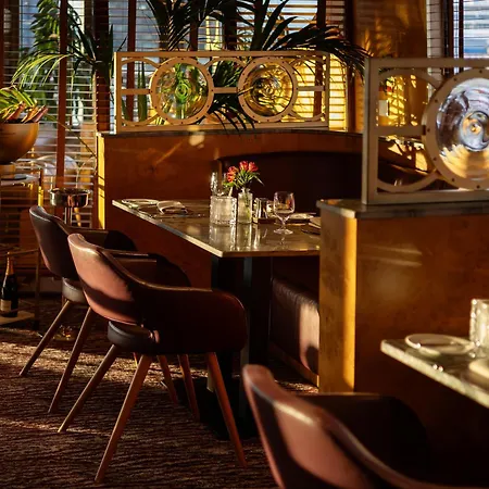 Fingal Hotel-2