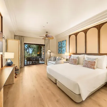 Gran Marbella Resort & Beach Club-3