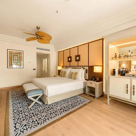 Gran Marbella Resort & Beach Club-3