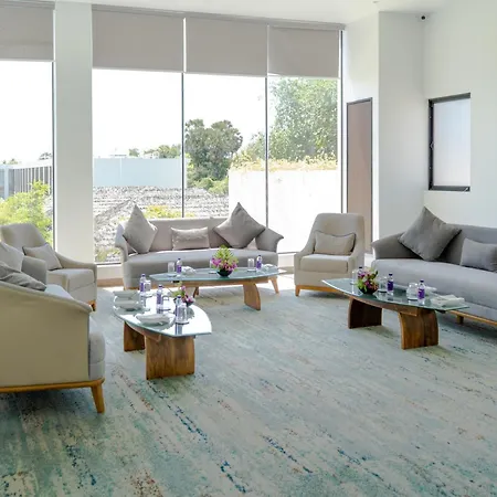 The Shore Trishvam-3