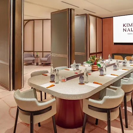 Kimpton Naluria Kuala Lumpur By Ihg-3