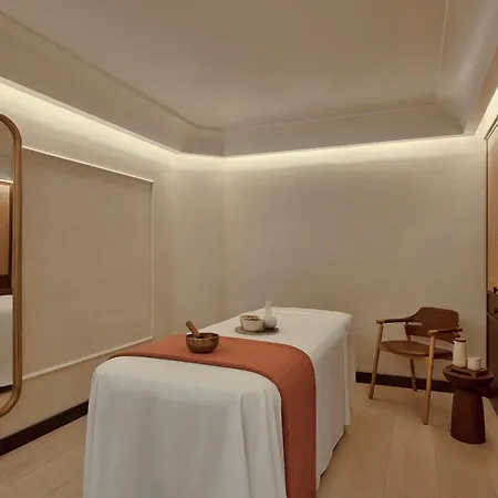 Six Senses London-3
