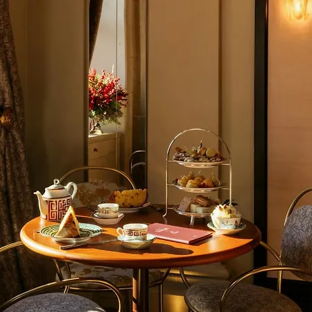 The St. Regis Florence-3
