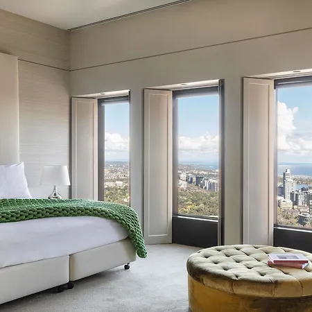 Sofitel Melbourne On Collins-3