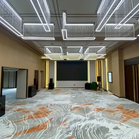 Miloft Sathorn Hotel-3