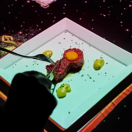 Villa Rosa Kempinski-2