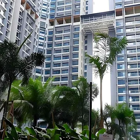 Atlantis Residence@Iconstay Melaka-3