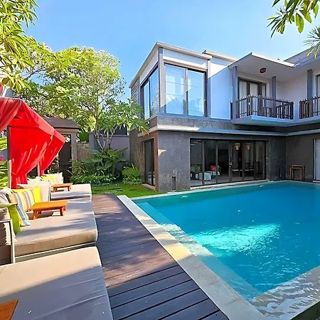 Seminyak Icon - By Karaniya Experience-3