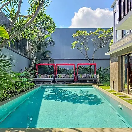 Seminyak Icon - By Karaniya Experience-3