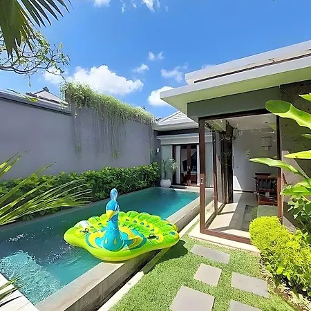 Seminyak Icon - By Karaniya Experience-2