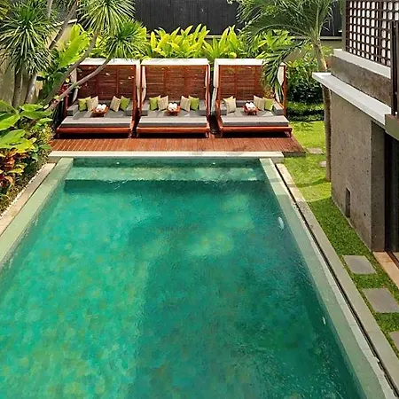 Seminyak Icon - By Karaniya Experience-2